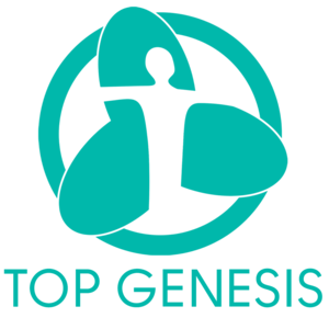 TopGenesis